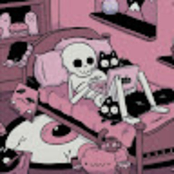 525_fangs_525